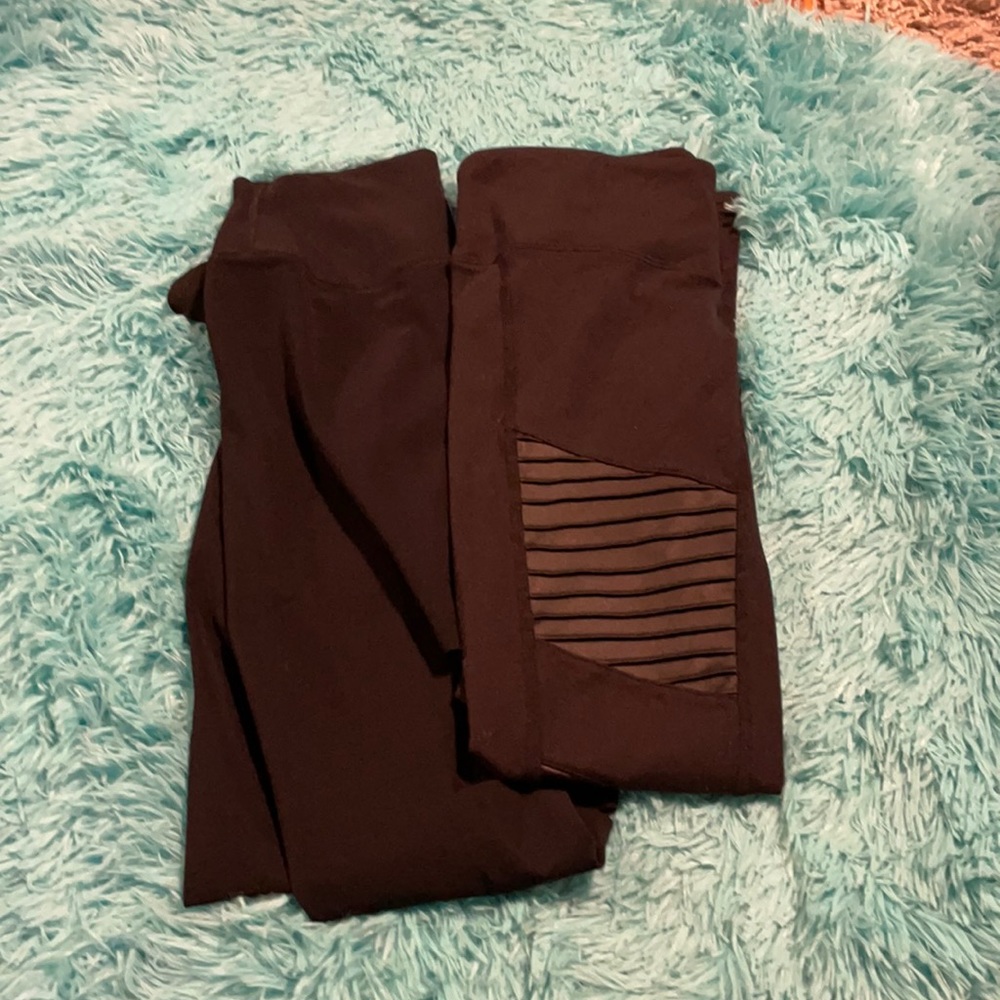 ALO Leggings